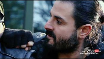 Prkeq Mer Hoginere Episode 15