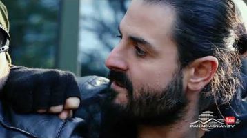 Prkeq Mer Hoginere Episode 15