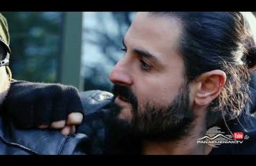 Prkeq Mer Hoginere Episode 15