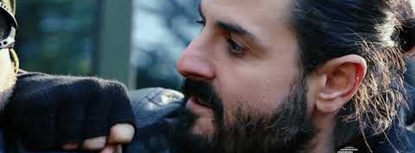 Prkeq Mer Hoginere Episode 15