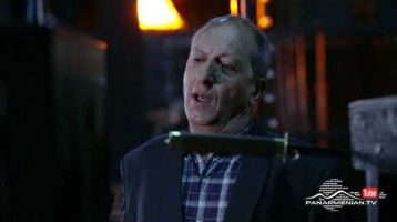 Change 2 Episode 15