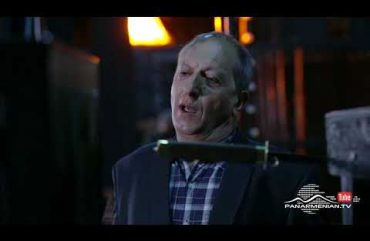 Change 2 Episode 15