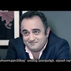 Eleni Oragir 2 Episode 15