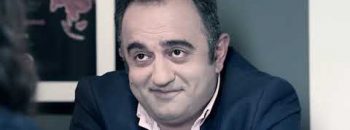 Eleni Oragir 2 Episode 15