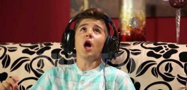 Anuxelinere Episode 15