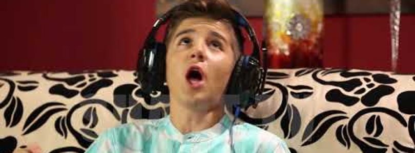 Anuxelinere Episode 15