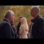 Tsghridi Erge Episode 15