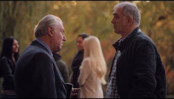 Tsghridi Erge Episode 15