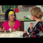 Azizyanner 3 Episode 16