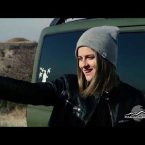 Prkeq Mer Hoginere Episode 16