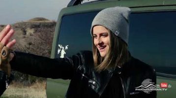 Prkeq Mer Hoginere Episode 16