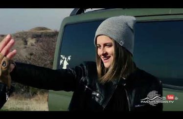 Prkeq Mer Hoginere Episode 16