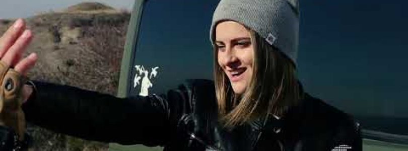 Prkeq Mer Hoginere Episode 16