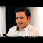 Eleni Oragir 2 Episode 16