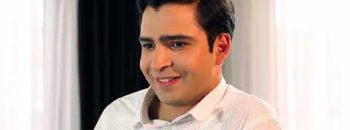 Eleni Oragir 2 Episode 16