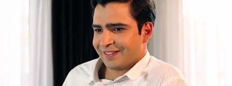 Eleni Oragir 2 Episode 16