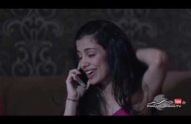 Yes Tesnum Em Episode 16