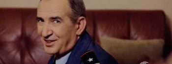 Voske Dproc Episode 17