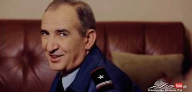 Voske Dproc Episode 17