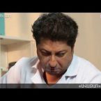 Anuxelinere Episode 17