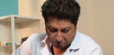 Anuxelinere Episode 17