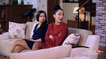 Azizyanner 3 Episode 17