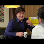 Change 2 Episode 17