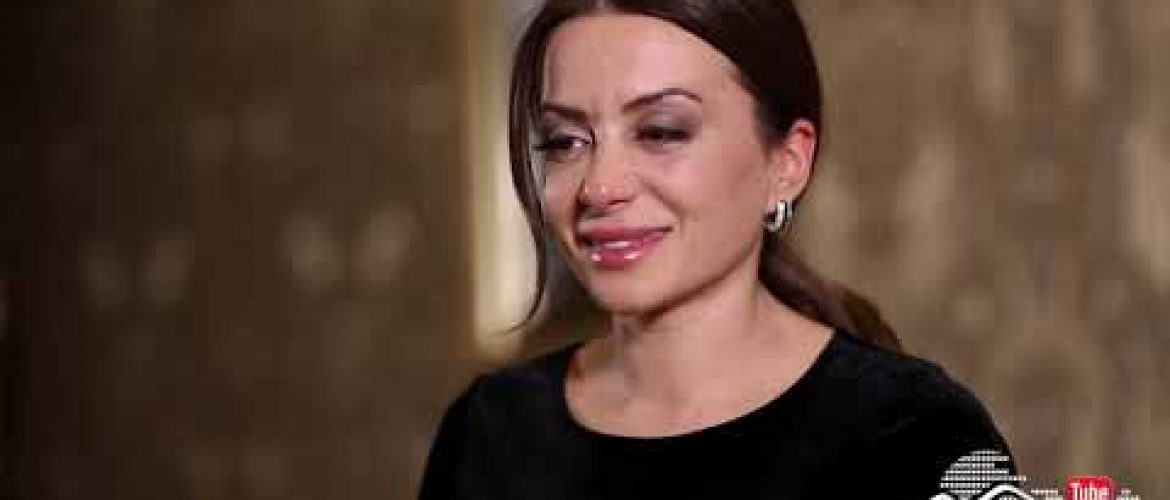 Korupcia Episode 17