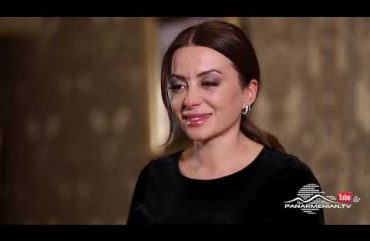 Korupcia Episode 17