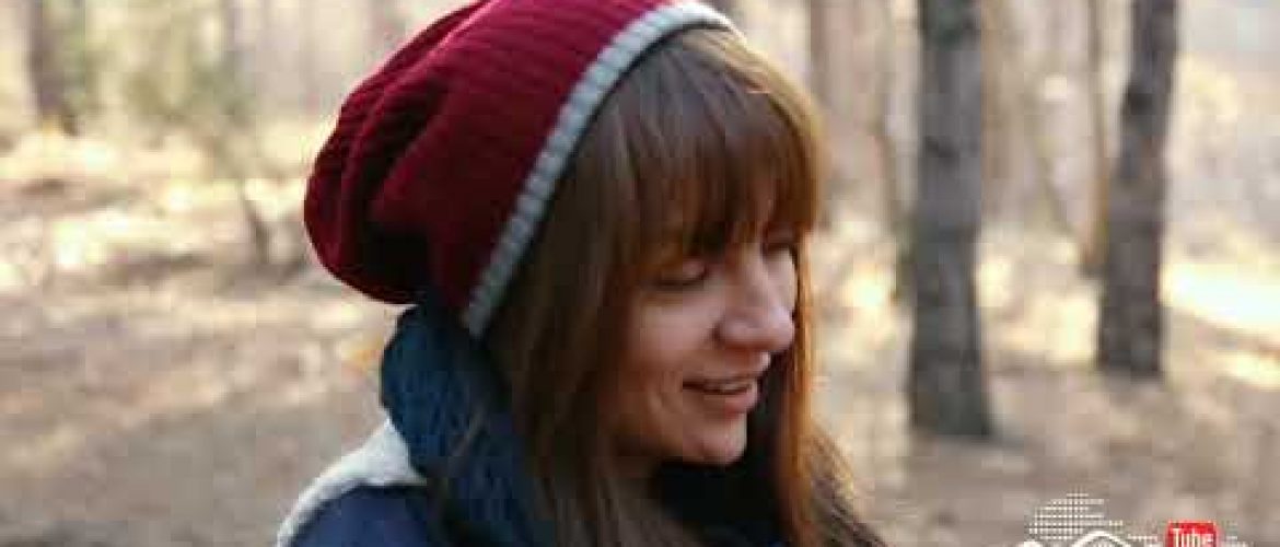 Prkeq Mer Hoginere Episode 17