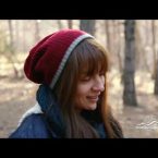 Prkeq Mer Hoginere Episode 17