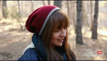Prkeq Mer Hoginere Episode 17