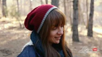 Prkeq Mer Hoginere Episode 17