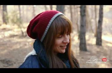 Prkeq Mer Hoginere Episode 17