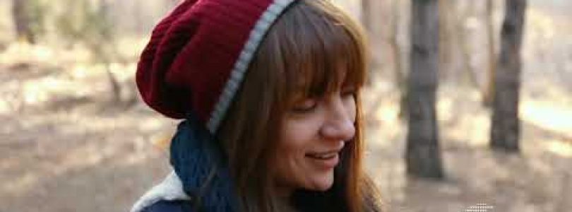 Prkeq Mer Hoginere Episode 17