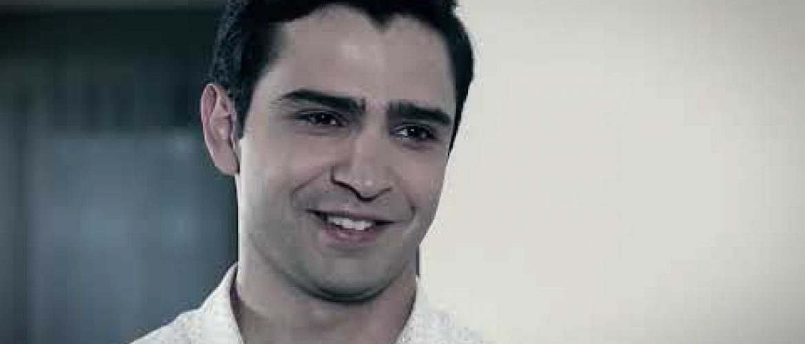 Eleni Oragir 2 Episode 17