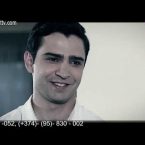 Eleni Oragir 2 Episode 17
