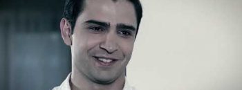 Eleni Oragir 2 Episode 17