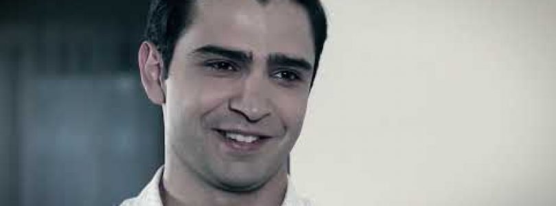 Eleni Oragir 2 Episode 17