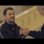 Tsghridi Erge Episode 17