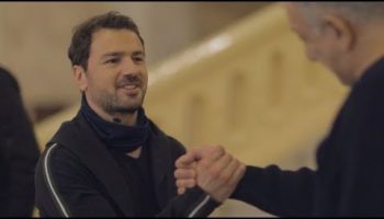 Tsghridi Erge Episode 17