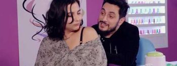 Full House 2 Episode 18