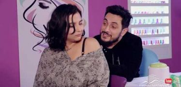 Full House 2 Episode 18