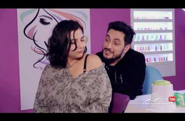 Full House 2 Episode 18