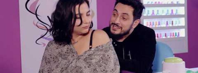 Full House 2 Episode 18