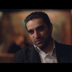 Tsghridi Erge Episode 18