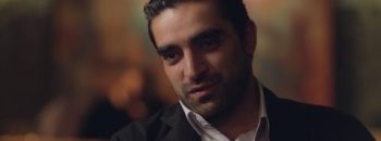 Tsghridi Erge Episode 18