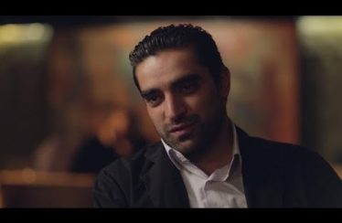 Tsghridi Erge Episode 18