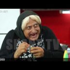 Anuxelinere Episode 18