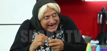 Anuxelinere Episode 18